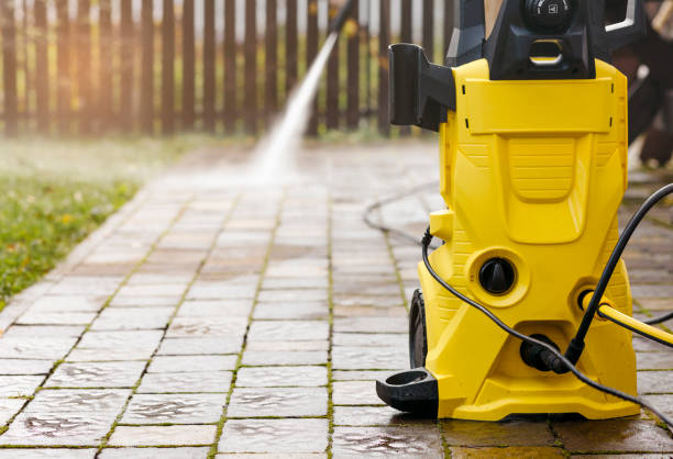 Animal Enclosure Cleaning in Creswell, OR